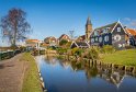 15 Marken